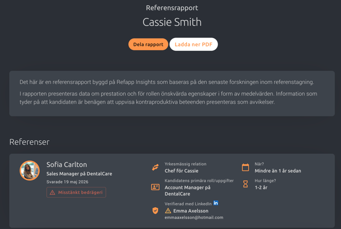 01. SE - Download pdf