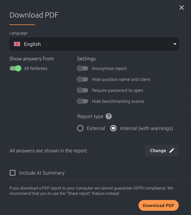 02. EN - Download pdf