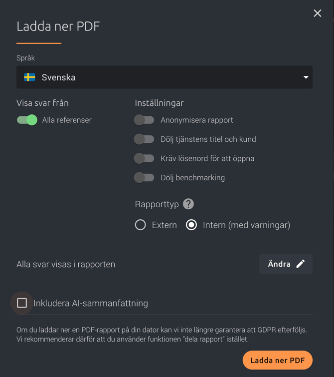 02. SE - Download pdf