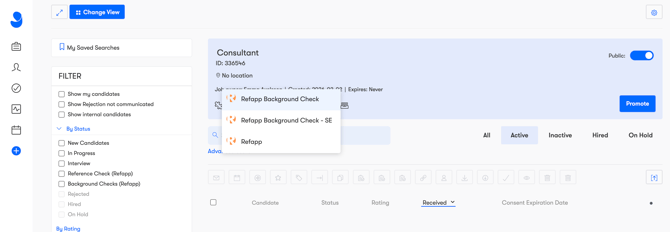 02.Configure-Background-Checks-Job