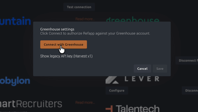 03-Greenhouse-v3