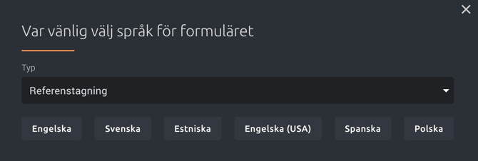 03. Frågemall