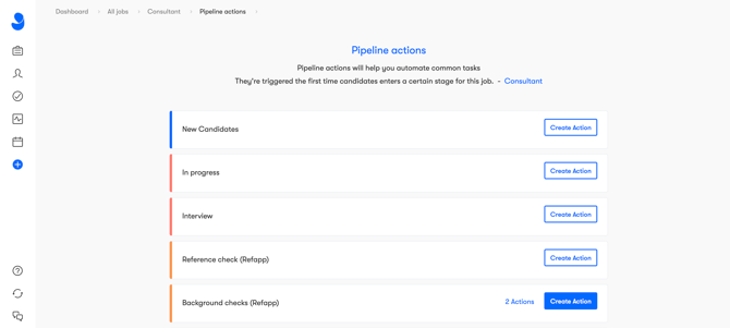 05.Trigger-Pipeline-Actions