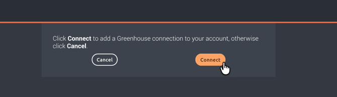 06-Greenhouse-v3