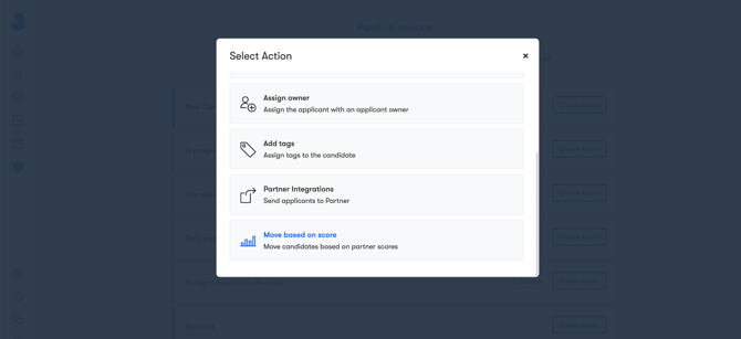 08.Trigger-Move-Based-On-Score
