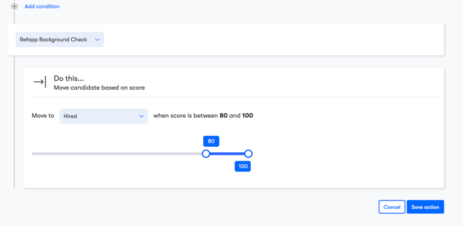 09.Auto-move-approved