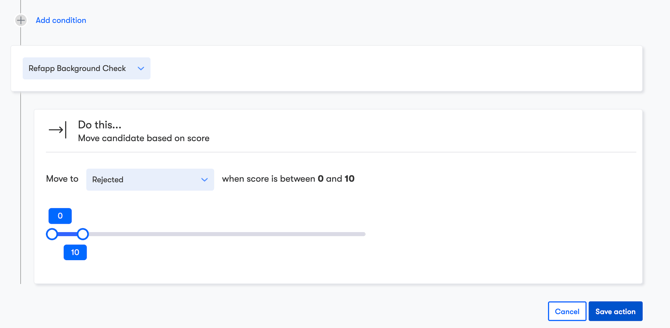 10.Auto-move-rejected