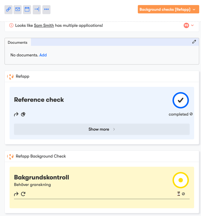 14.Kandidatstatus-behöver-granskning