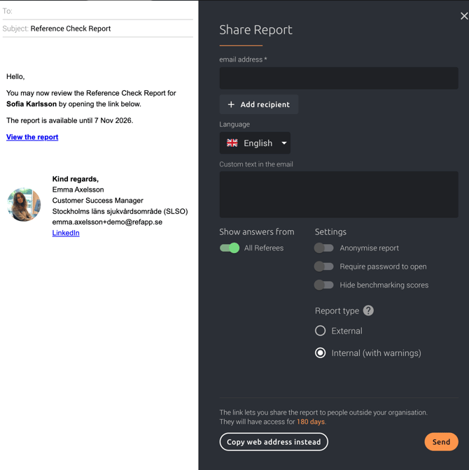 EN-01-share-report-with-warnings