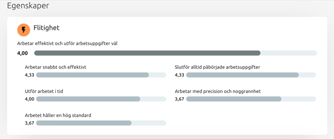 Helpcenter-Dold-benchmark
