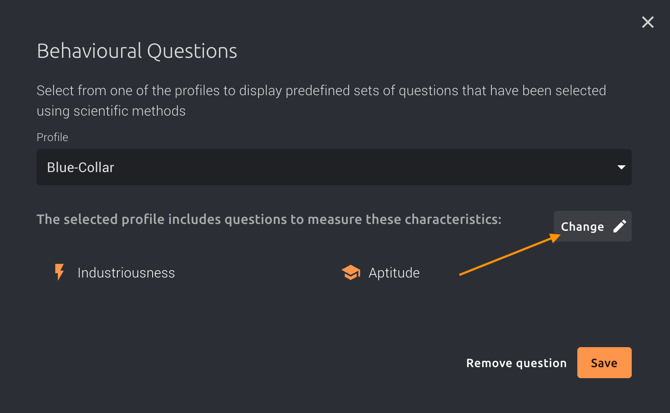 Insights-edit-form-project-3