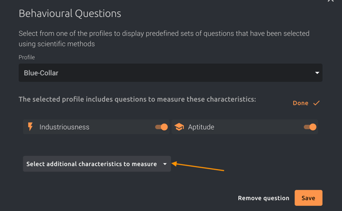 Insights-edit-form-project-4