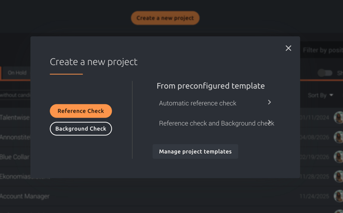 Skärmavbild 2026-04-15 kl. 11.14.06