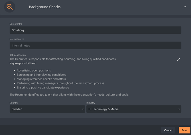 JobDescription_project01