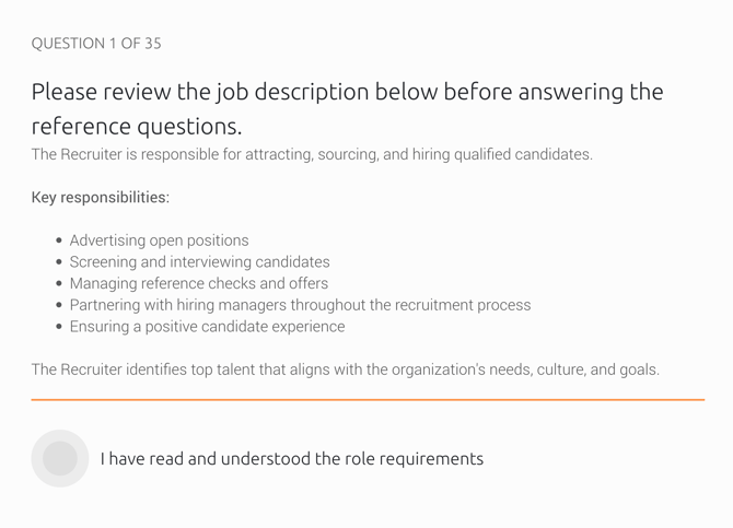 JobDescription_reference
