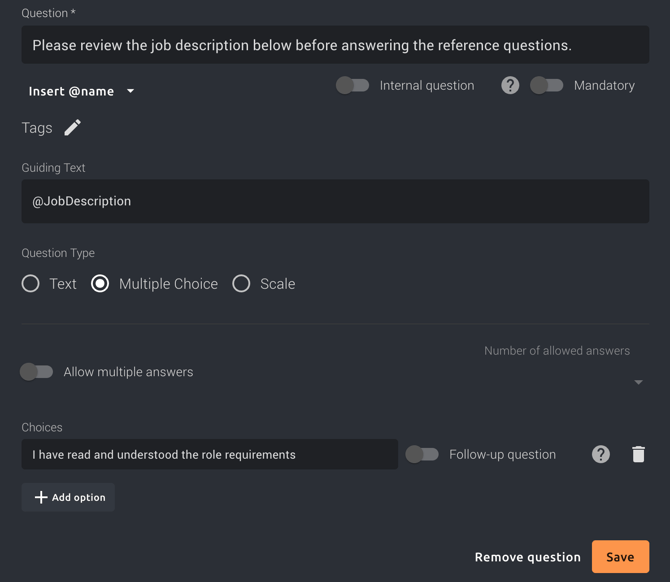 Jobdesription-feature-01