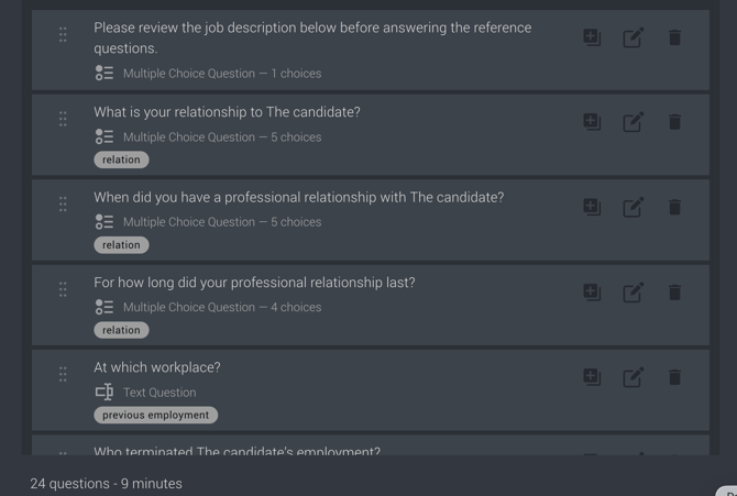 Jobdesription-feature-02
