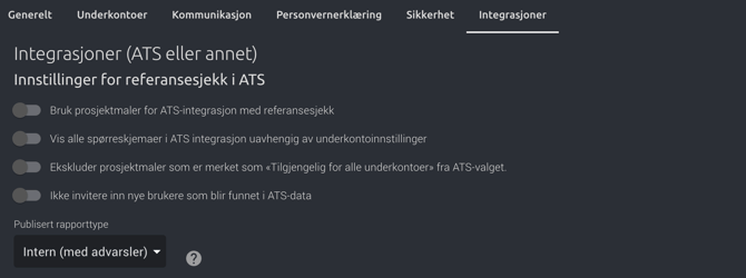 NO-00-share-report-with-warnings