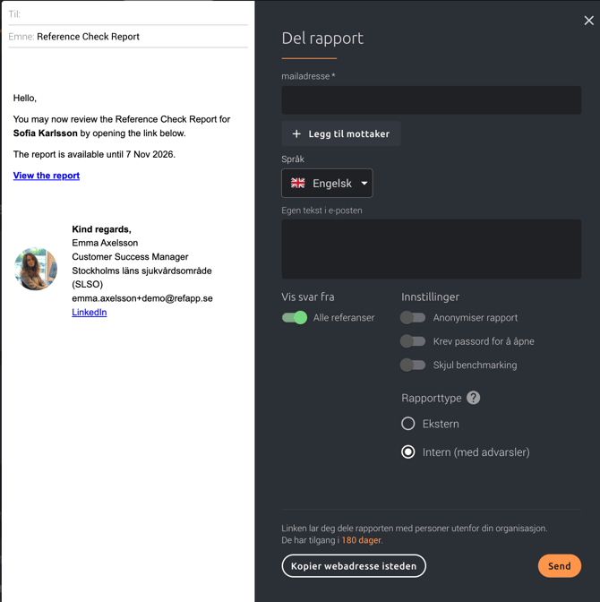 NO-01-share-report-with-warnings