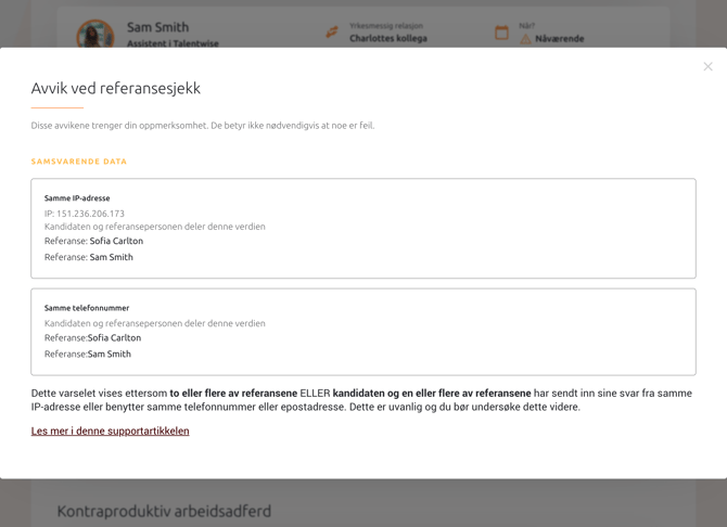 NO-04-share-report-with-warnings