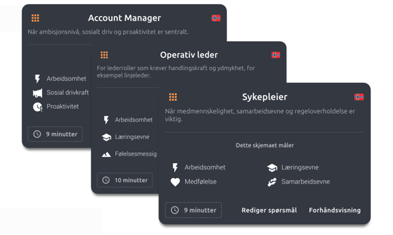 Namnlös design (51)-2