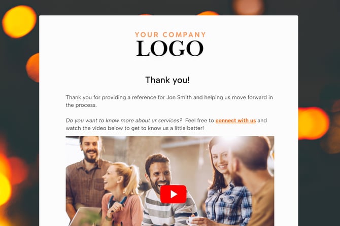 Newsletter features dec 2025 (10)