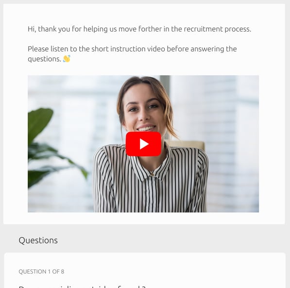 Newsletter features dec 2025 (3)