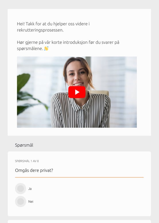 Newsletter features dec 2025 (4)