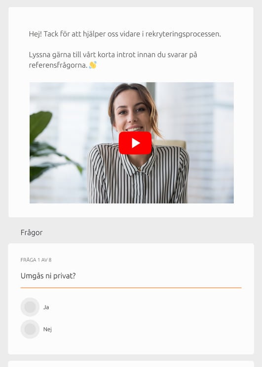 Newsletter features dec 2025 (5)