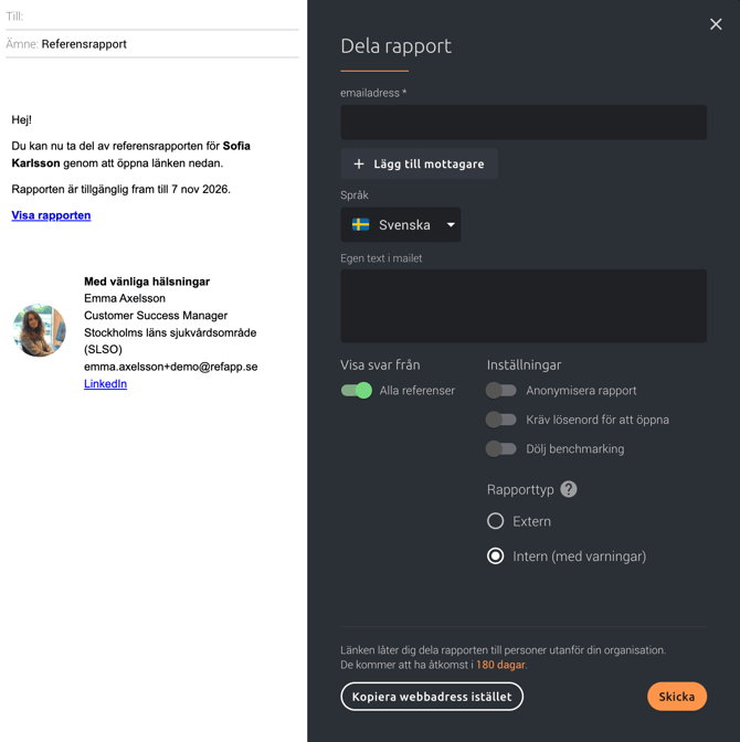 SV-01-share-report-with-warnings