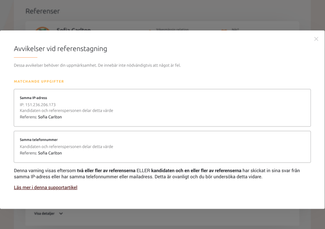 SV-04-share-report-with-warnings