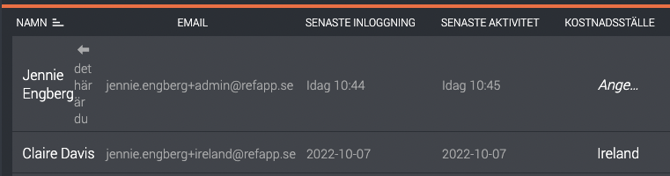 Skärmavbild 2022-10-24 kl. 10.45.33