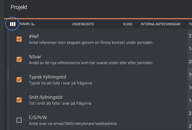 Skärmavbild 2023-01-27 kl. 14.59.44