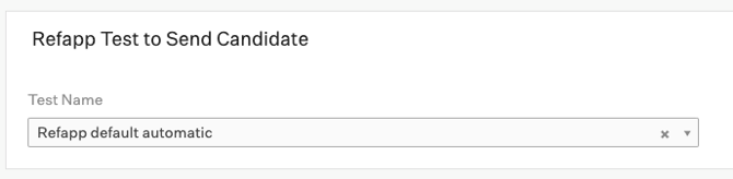 Skärmavbild 2023-02-01 kl. 10.57.20