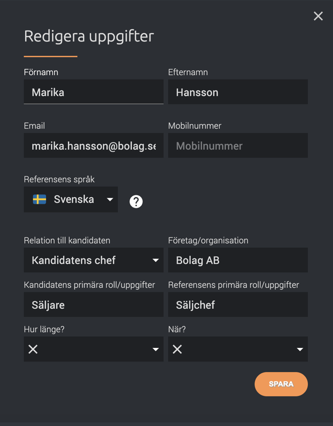 Skärmavbild 2023-03-21 kl. 13.58.15