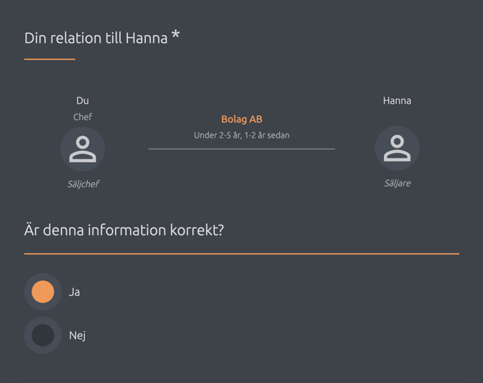 Skärmavbild 2023-03-21 kl. 13.59.00