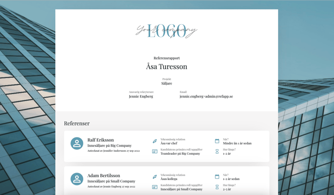 Skärmavbild 2023-03-24 kl. 09.02.33