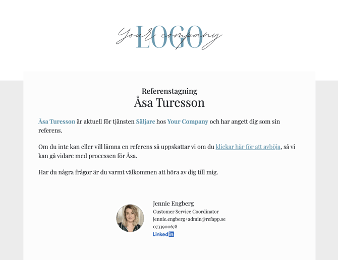 Skärmavbild 2023-03-24 kl. 09.22.57