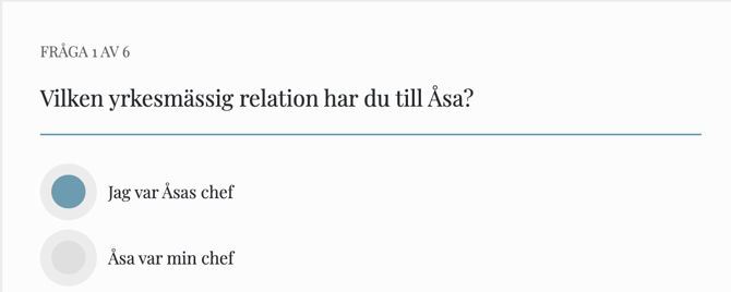 Skärmavbild 2023-03-24 kl. 09.25.15