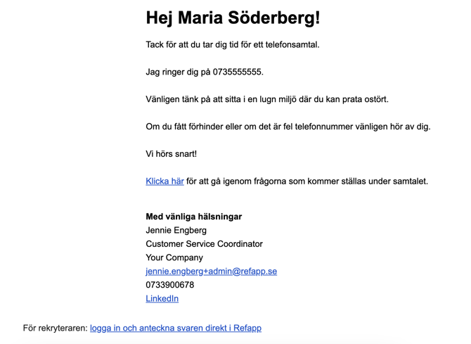 Skärmavbild 2023-06-01 kl. 16.28.38