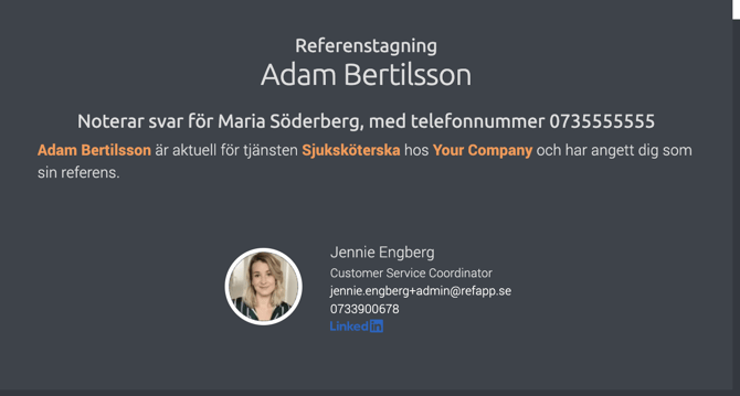 Skärmavbild 2023-06-01 kl. 16.28.54