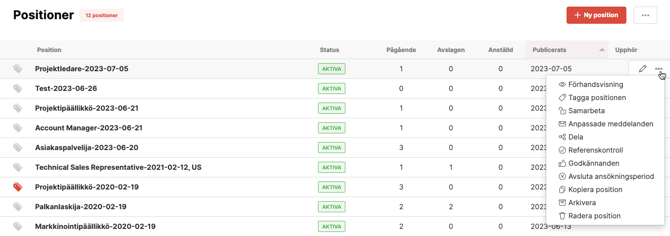 Skärmavbild 2023-07-05 kl. 14.05.15