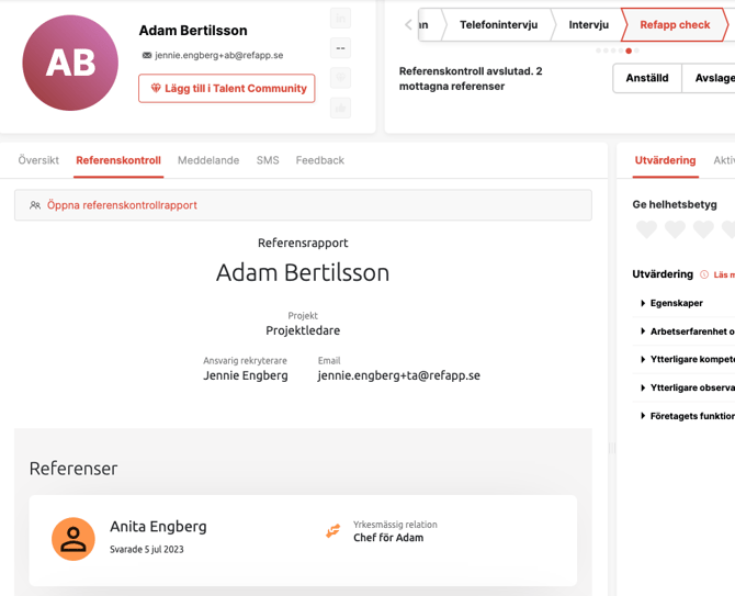 Skärmavbild 2023-07-05 kl. 14.19.58