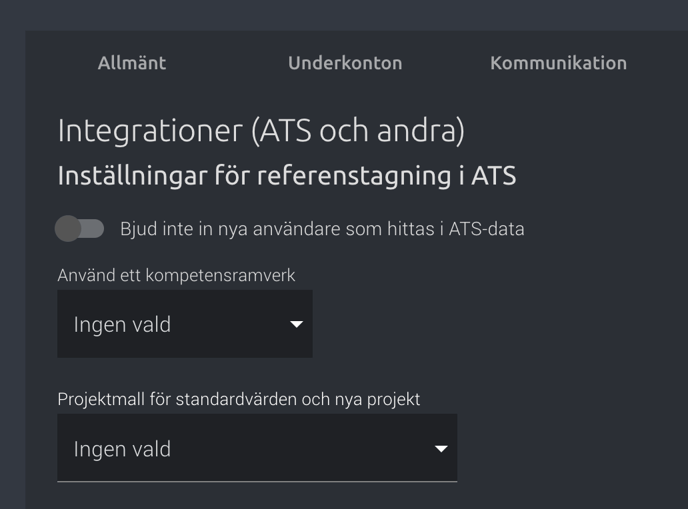 Skärmavbild 2024-09-18 kl. 10.26.28