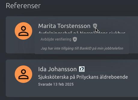 Skärmavbild 2025-02-13 kl. 09.31.14