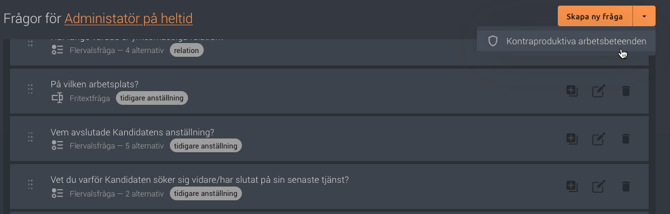 Skärmavbild 2025-05-20 kl. 13.46.15