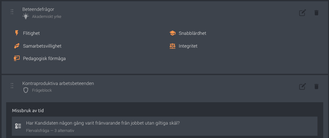 Skärmavbild 2025-05-20 kl. 13.48.00