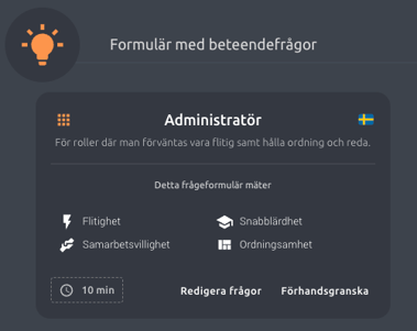 Skärmavbild 2025-05-20 kl. 14.04.26