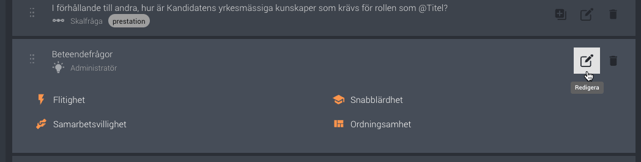 Skärmavbild 2025-05-20 kl. 14.04.58