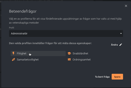 Skärmavbild 2025-05-20 kl. 14.05.38